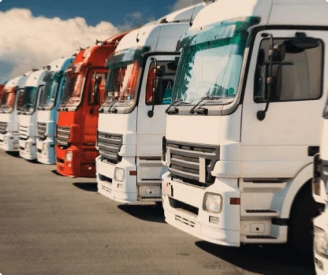 چرا باربری پردیس؟