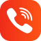 manager call
